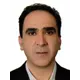 دکتر حمیدرضا خلیلی