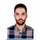دکتر محسن محبی نیا
