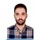دکتر محسن محبی نیا