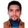 دکتر سامان نجفی