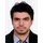 دکتر فرزاد ماستری فراهانی