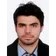 دکتر فرزاد ماستری فراهانی