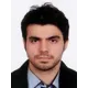 دکتر فرزاد ماستری فراهانی