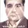 دکتر غلامرضا جهانشاهی