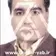 دکتر غلامرضا جهانشاهی
