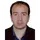 دکتر محمدجواد طاهری محمودی