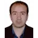 دکتر محمدجواد طاهری محمودی