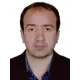 دکتر محمدجواد طاهری محمودی