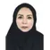 دکتر ثروت مولوی