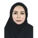 دکتر ثروت مولوی