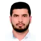 دکتر مهران محمودی میمند