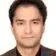 دکتر مهران ناصری