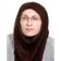 دکتر انسیه امیری