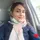 دکتر مریم شفاعت