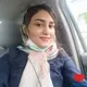 دکتر مریم شفاعت