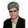 دکتر فریبرز زارعی