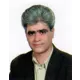 دکتر فریبرز زارعی