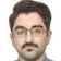 دکتر حمیدرضا رازقی جهرمی