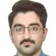 دکتر حمیدرضا رازقی جهرمی
