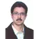 دکتر ناصر آقامحمدزاده