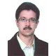 دکتر ناصر آقامحمدزاده