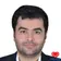 دکتر سیدمسعود ساجدی