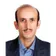دکتر سیدناصر زکوی