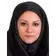 دکتر عالیه خباز