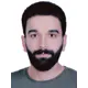 دکتر فرزاد یزدان پرست