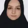 دکتر سمیرا فیضی آذر