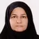 دکتر طوفان عبادی