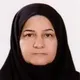 دکتر طوفان عبادی
