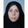 دکتر سمیه بزاز