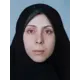 دکتر سمیه بزاز