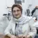 دکتر مهین بشارتی