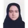 دکتر فائزه ممی زادمقتدر