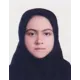 دکتر فائزه ممی زادمقتدر