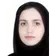 دکتر السا کاظمی