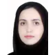 دکتر السا کاظمی