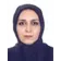 دکتر مریم خیاط خامنهء