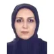 دکتر مریم خیاط خامنهء