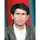دکتر عبدالکریم خرمی