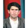 دکتر عبدالکریم خرمی