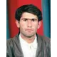 دکتر عبدالکریم خرمی