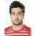 دکتر رضا شریفی نیا