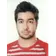 دکتر رضا شریفی نیا