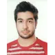 دکتر رضا شریفی نیا