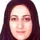 دکتر زینب صیادیان آرانی