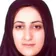 دکتر زینب صیادیان آرانی