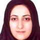 دکتر زینب صیادیان آرانی